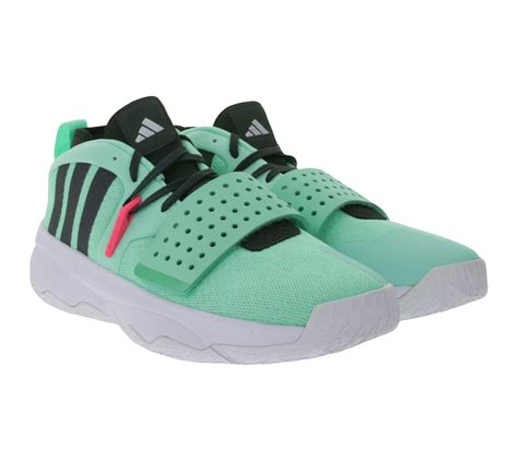adidas schuhe mintgrün herren
